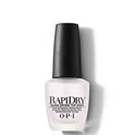 RapiDry Top Coat RapiDry Top Coat